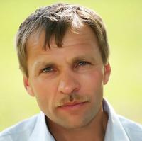 Отзыв от Вадим - виза ДТВ