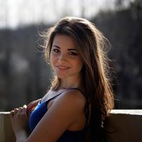 Отзыв от Антонина - виза ДТВ