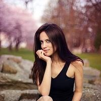 Отзыв от Александра - DTV виза